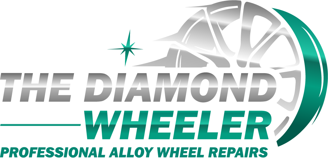 The Diamond Wheeler