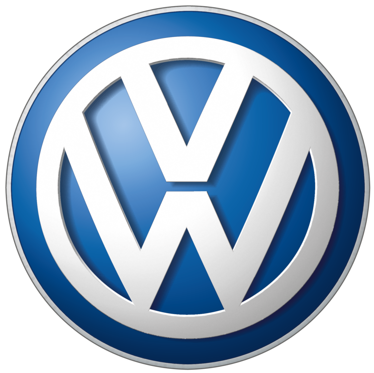 purepng.com-volkswagen-car-logologocar-brand-logoscarsvolkswagen-car-logo-17015274290007mtte